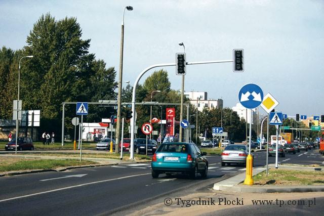 Wiosną ruszą prace