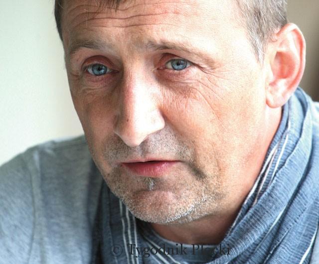 Liczy się tylko dobro zespołu
