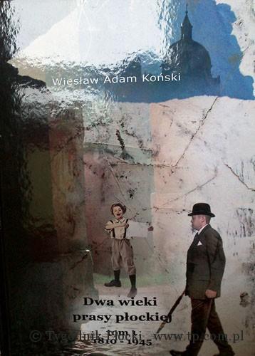 Od początku do wojny