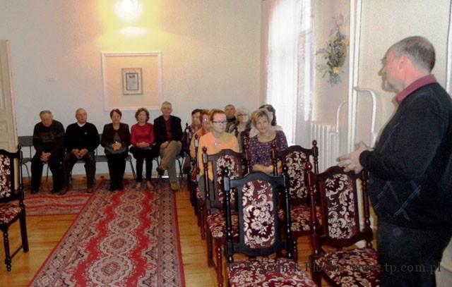 Puchary za ogródki