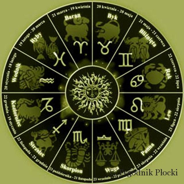 Horoskop