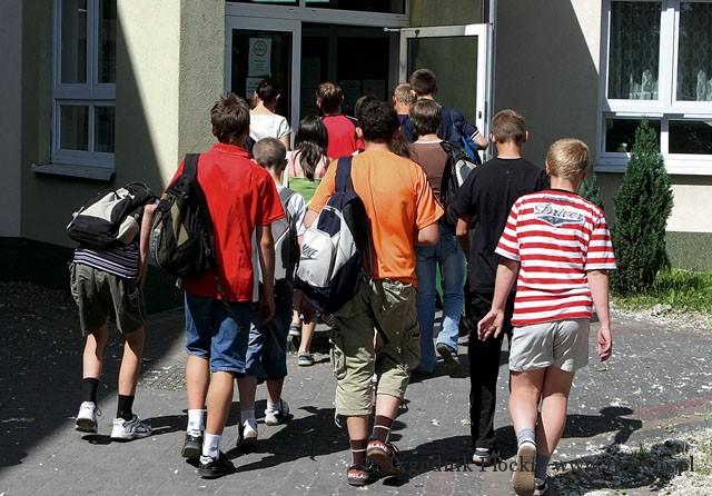 600 zł na wyprawkę dla dziecka