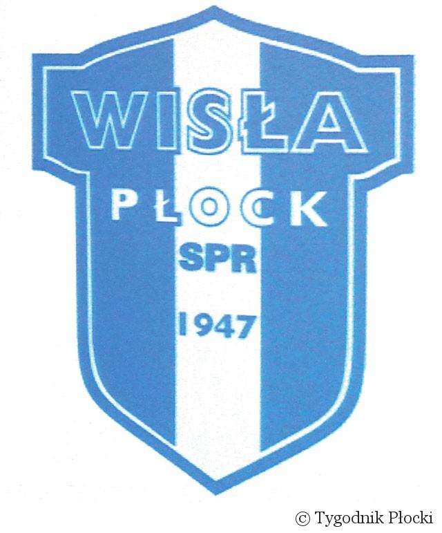 Wisła gotowa do walki o medal
