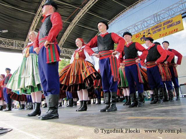 Jubileuszowa niedziela