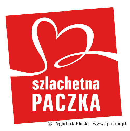 Chcesz pomagać? Zgłoś się! Szlachetna Paczka szuka wolontariuszy