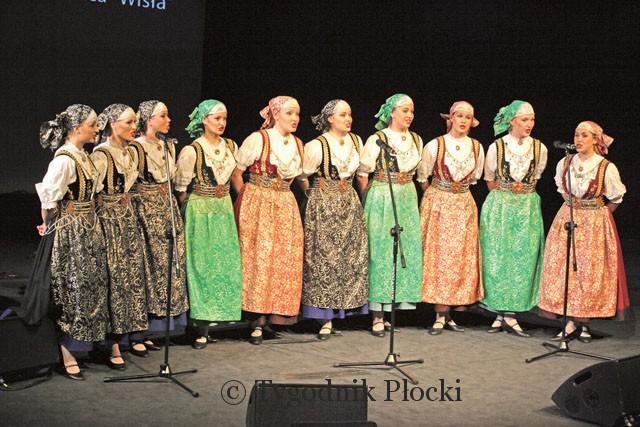 Piękna 15-latka