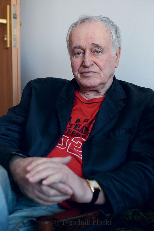 Gram  w momentach  dla mnie  szczególnych