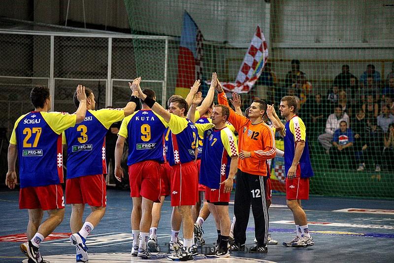 Orlen Wisła Płock – Chrobry Głogów - zdjecia