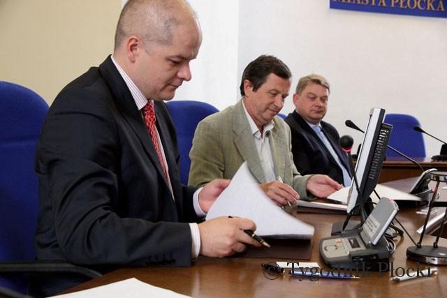 Preselekcyjne ważenie pojazdów