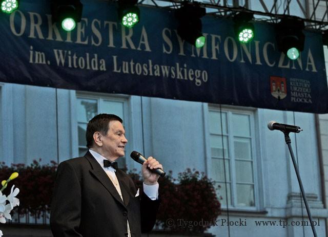 Nie była romansowa, była pikantna