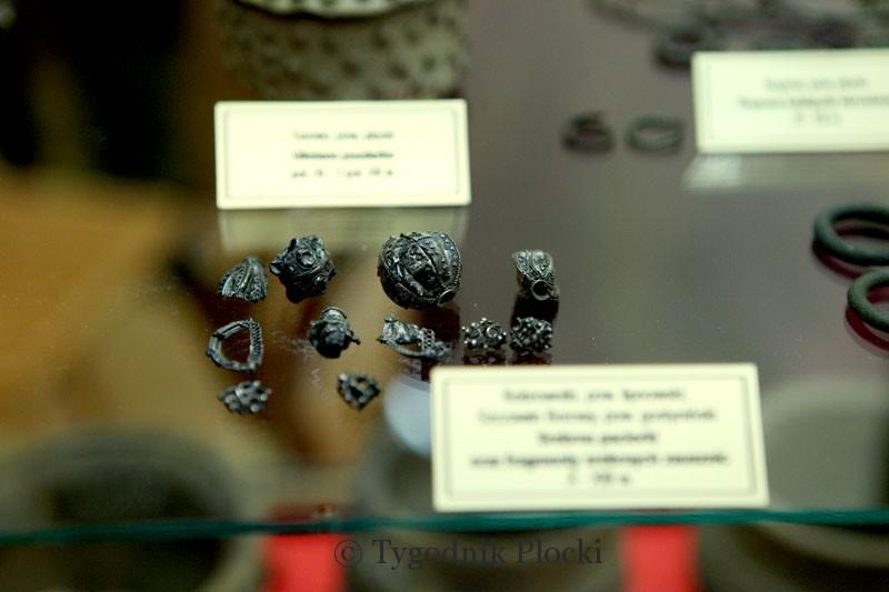 Muzeum Diecezjalne 