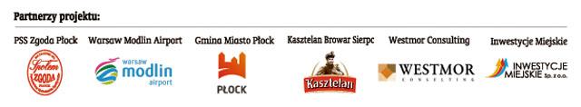 „Z Tumskiego Wzgórza” – wydarzenie roku 2015