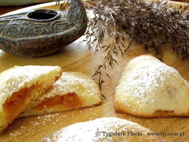 Purim – święty dzień, święty czas, święta Ester króluj nam!