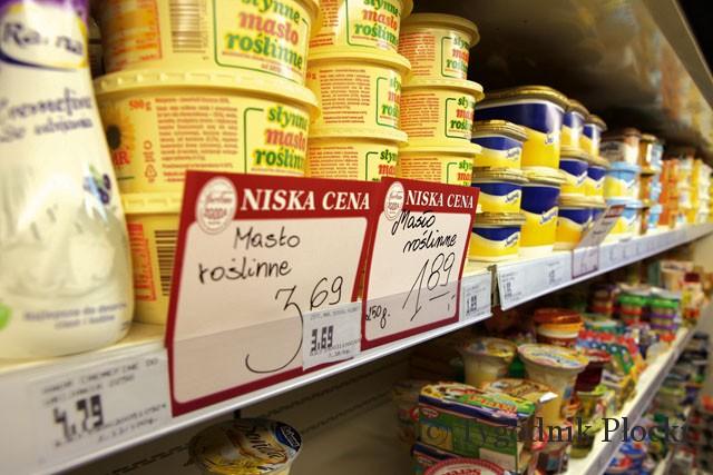 Co nas czeka w roku 2012