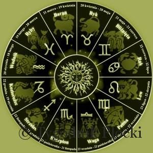 Horoskop TP