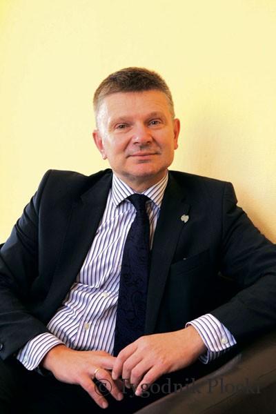 Najlepszy produkt eksportowy Płocka?