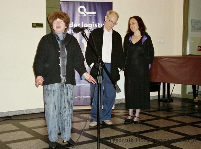 Pomiędzy filmem a literaturą swobodne przemieszczanie