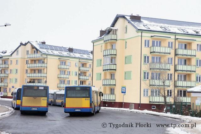 Można ukarać kierowców?