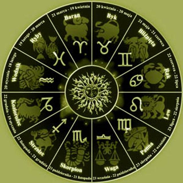 Horoskop