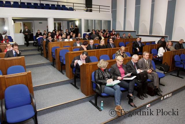Przenosiny odroczone