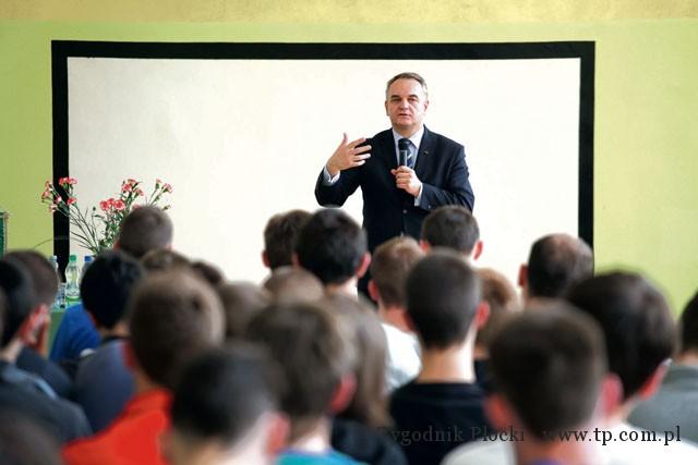 Zakładajcie sprytne firmy