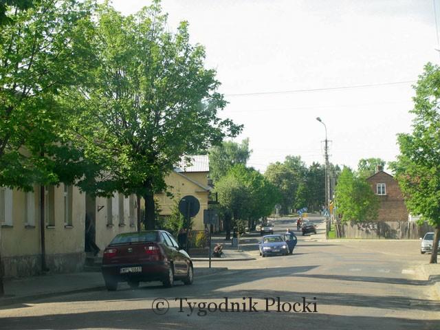 Rozbudowują monitoring