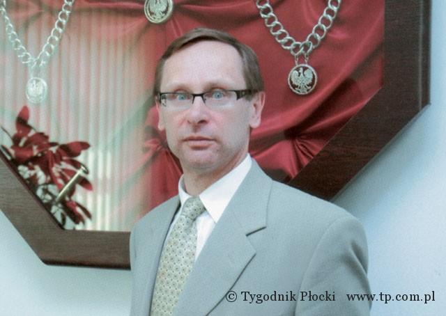 O Stowarzyszeniu Autorów Polskich