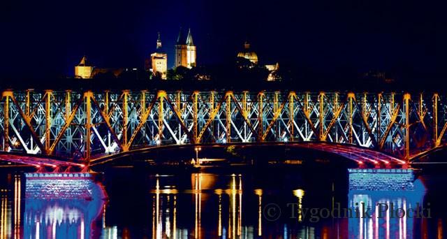 W budżecie muszą być pieniądze