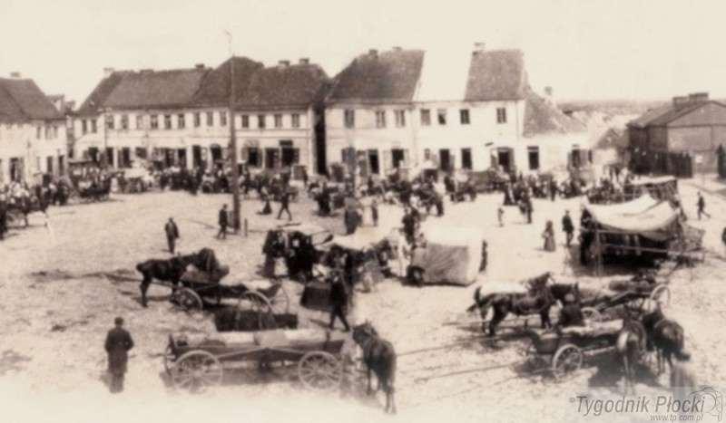 Muzeum Mazowieckie przypomni wielokulturowy Wyszogród