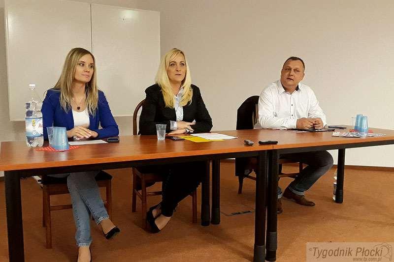 Prawa kredytobiorców, ochrona życia i rodziny