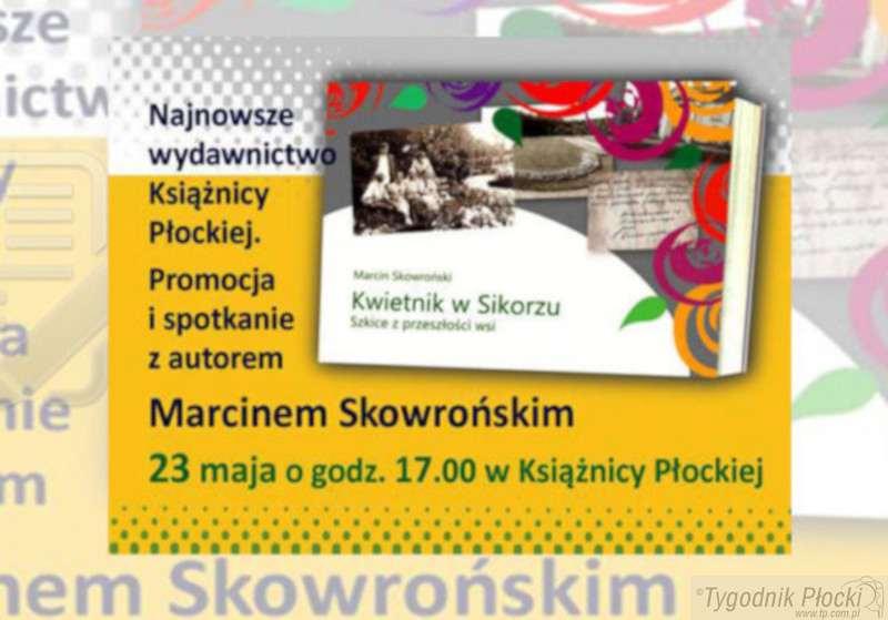 Tajemnice Sikorza