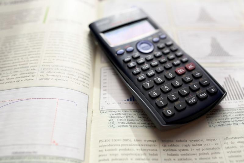 Jak ciekawie uczyć liczenia, koncentracji i kodowania? O tym warsztaty w Bibliotece Pedagogicznej