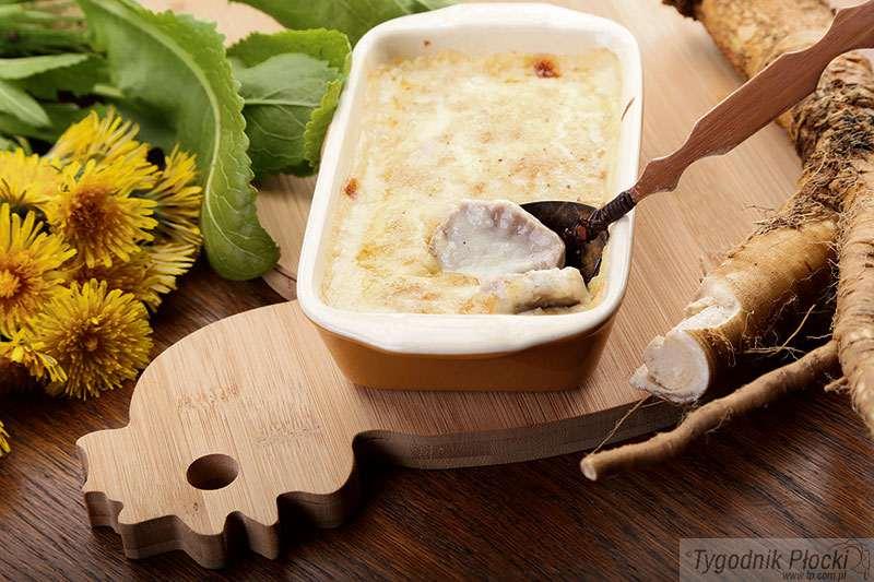 Znajdźmy czas na języki