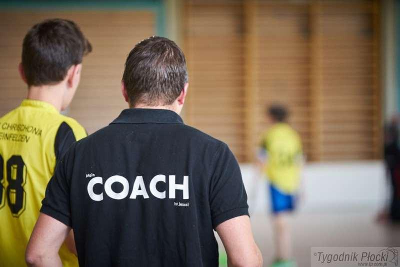 SWPW organizuje międzynarodowe seminarium o sporcie