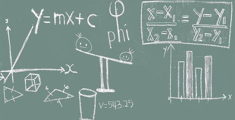 Zgłoś swój zespół do maTEMATYCZNEGO projektu