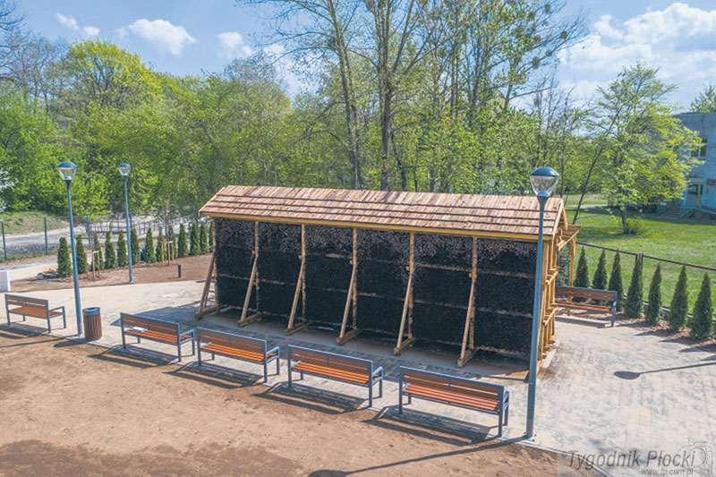 Kosztowała ponad 720 tys. złotych