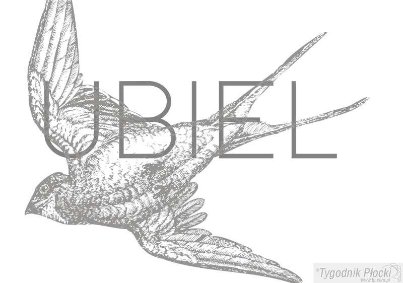 Premiera projektu „Ubiel” w Płockiej Galerii Sztuki