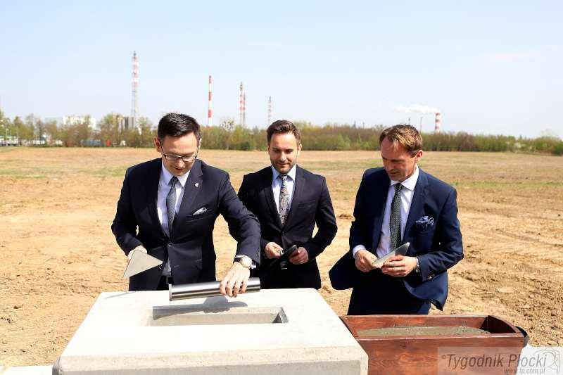 Centrum przyszłości