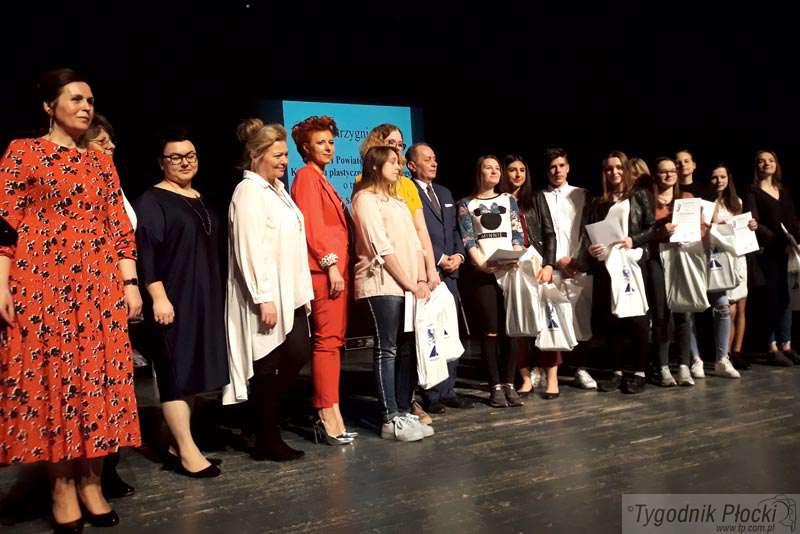 Dobry smak, styl i elegancja