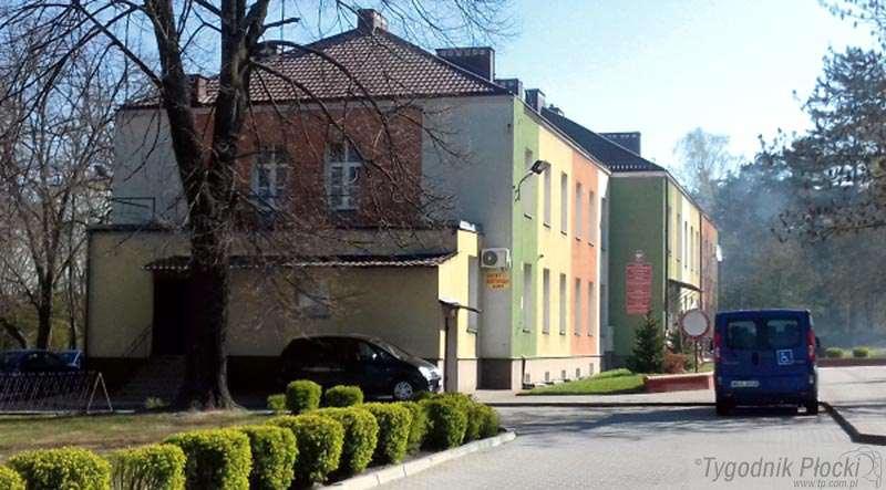 Uczniowie mają pretensje do nauczycieli