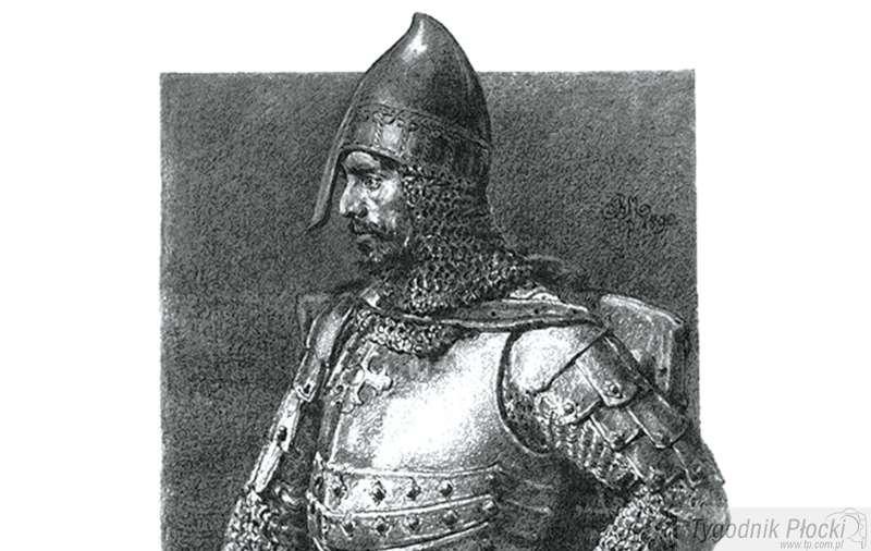 Spotkanie z historią w MMP