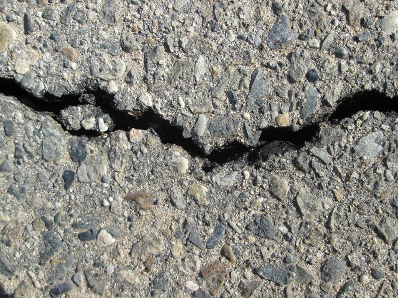 Plan pracy drogowców na 19 kwietnia