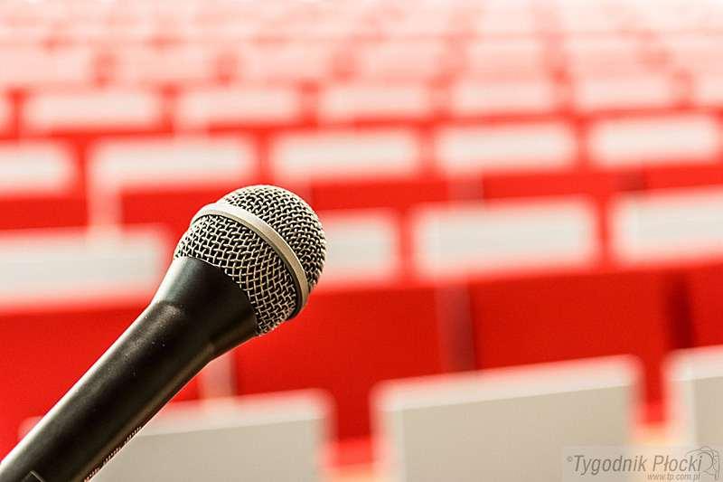 W PWSZ konferencja o przyszłości pielęgniarek