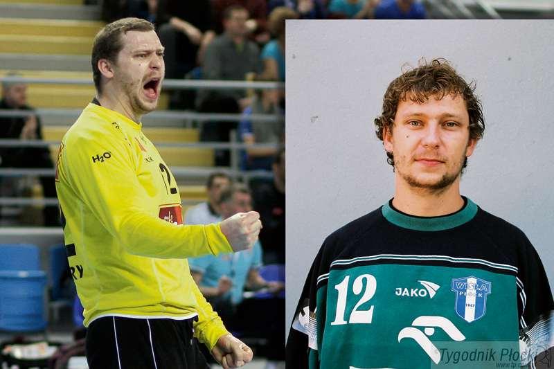 Marcin Wichary rozgrywa ostatnie mecze