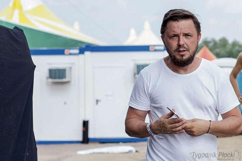 Trzy dni płockiego festiwalu
