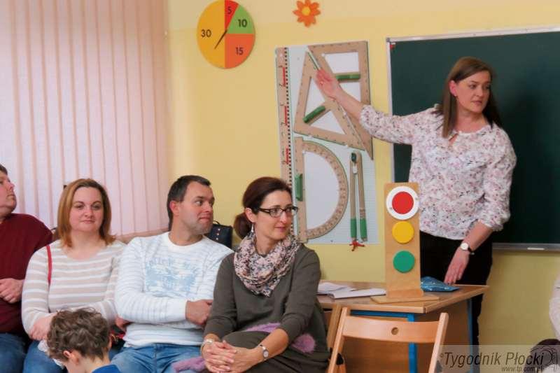 Maszewo Duże. Taka będzie szkoła przyszłości?
