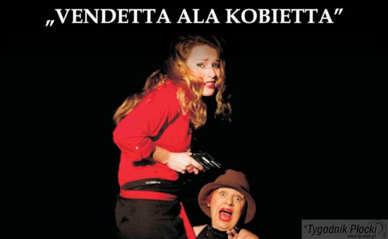 Spotkania z kulturą seniorów