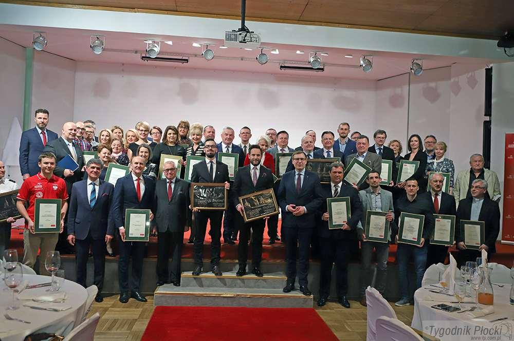 Plebiscyt „Z Tumskiego Wzgórza – Wydarzenie Roku 2018. Znamy zwycięzców