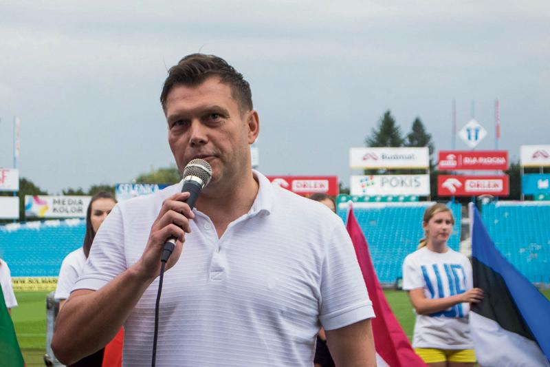 Chcesz zarabiaæ miliony, zapracuj  na sukces w przedszkolu!