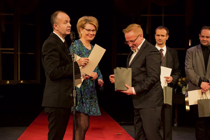 PTPT podsumowało rok 2018